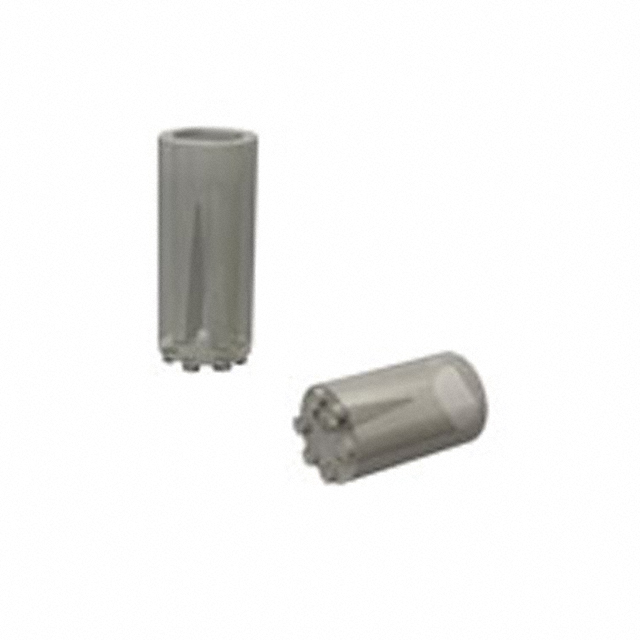 Keystone Electronics 8329 electronic component product image