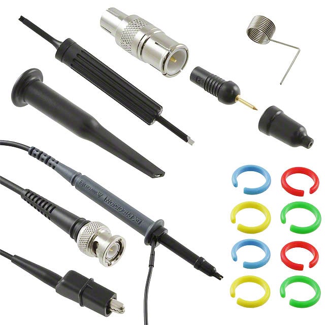 B&K Precision PR150B electronic component product image