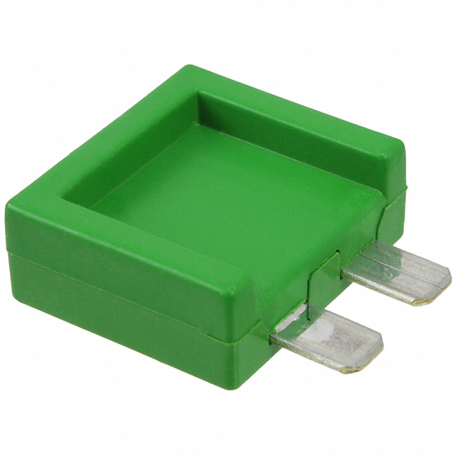 Littelfuse Inc. BD540-30 electronic component product image