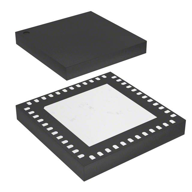 STMicroelectronics CLT01-38SQ7-TR electronic component product image