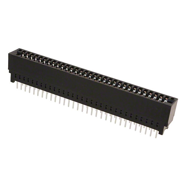 TE Connectivity AMP Connectors 7-5530843-0 electronic component product image