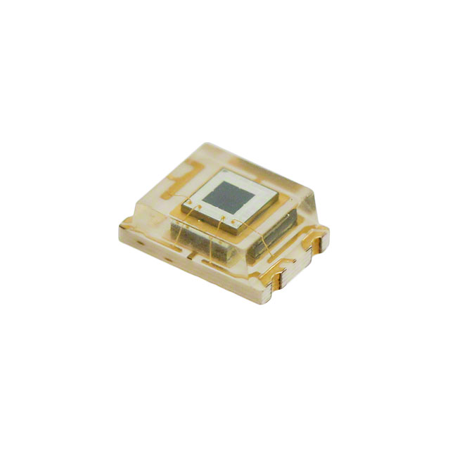 ams-OSRAM USA INC. TSL238T electronic component product image