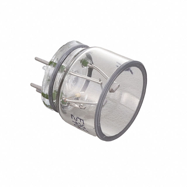 Excelitas Technologies 211-11030 electronic component product image