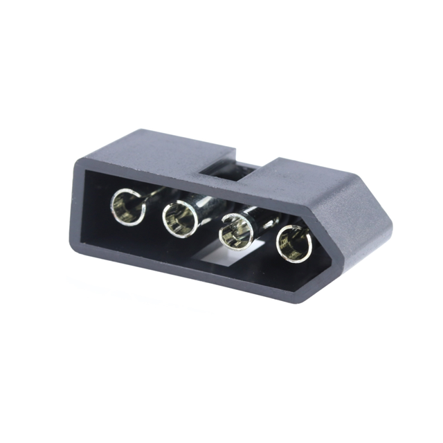Molex 0010181042 electronic component product image