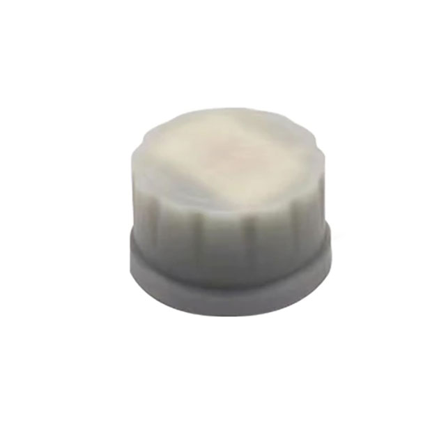 Beyond LED Technology 153487 electronic component product image