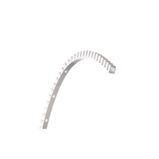 HellermannTyton 164-11008 electronic component product image