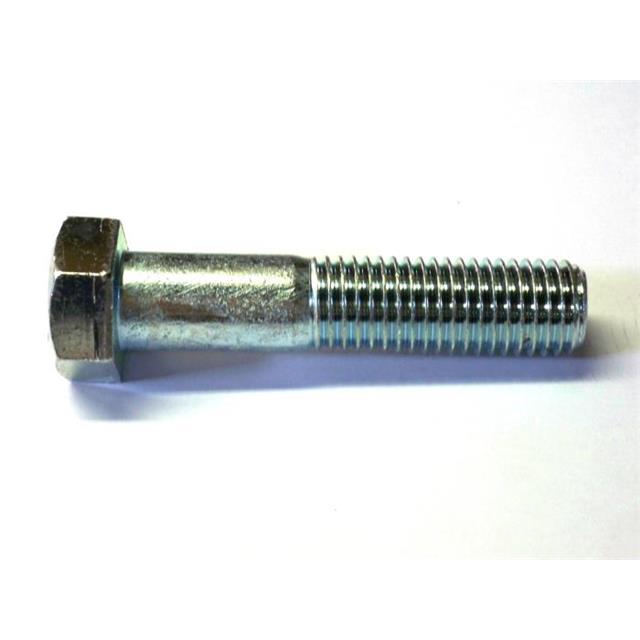 BARNHILL BOLT CO., INC. 2-516-412-01 electronic component product image