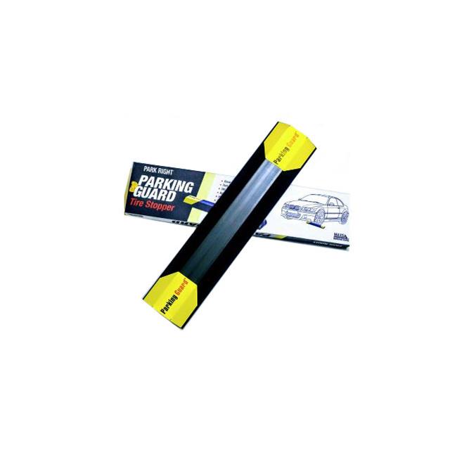Maxsa Innovations 37355 electronic component product image