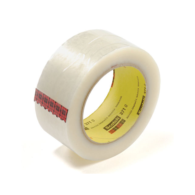 3M 7100011547 electronic component product image