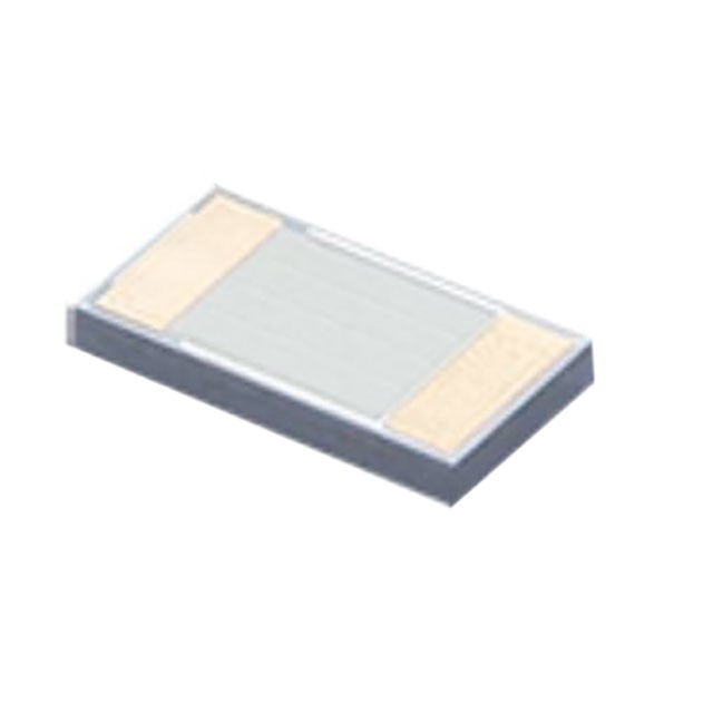Murata Electronics 939118722510-T3S electronic component product image
