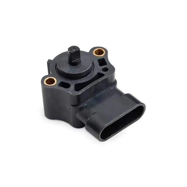 Sensata-BEI Sensors 93620901 electronic component product image