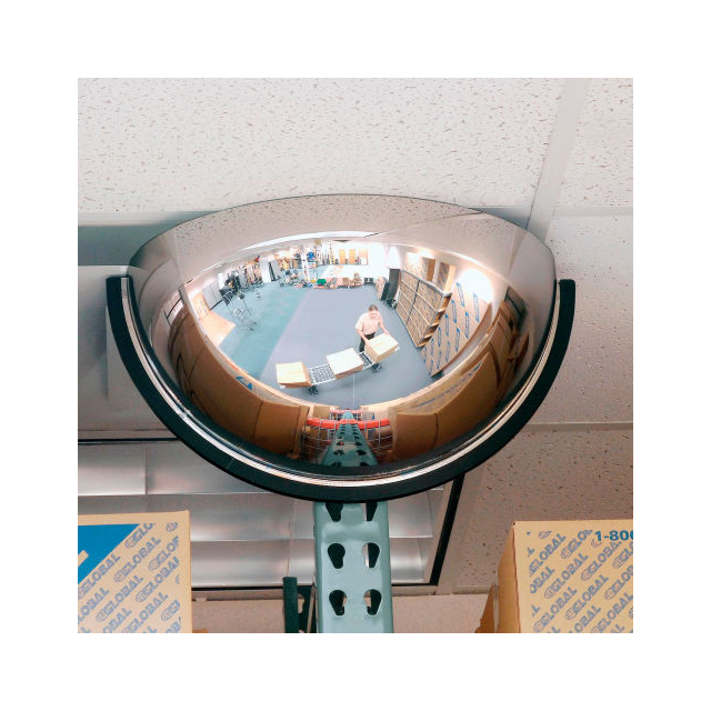 Vision Metalizers DPB3212 electronic component product image