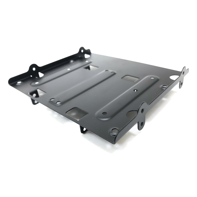 Micro Connectors, Inc. L02-523 electronic component product image