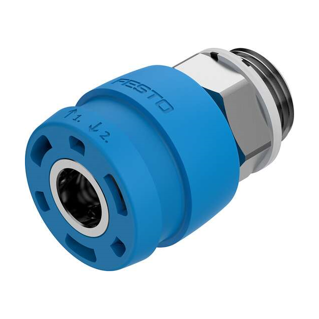 Festo Corporation NPHS-D6-P-G12 electronic component product image