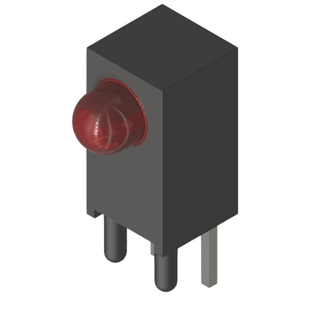 P-tec PL303A-1R12 electronic component product image