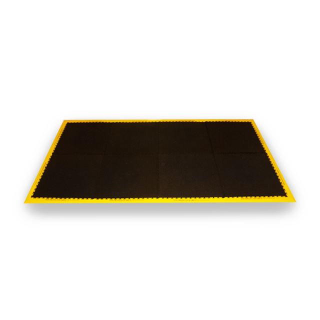 StaticStop 03-04-C0004X8 electronic component product image
