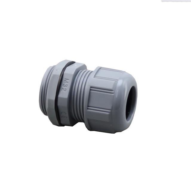 Molex 0936000364 electronic component product image
