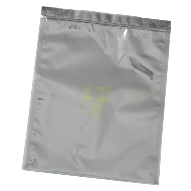 Desco 13262 electronic component product image