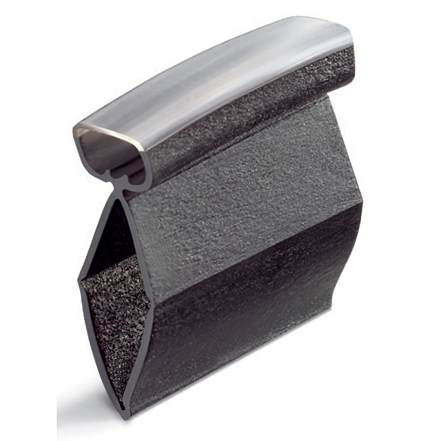WAGO Corporation 211-115 electronic component product image