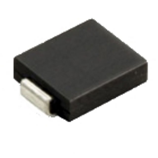 Rectron USA TFMCJ5.0A electronic component product image