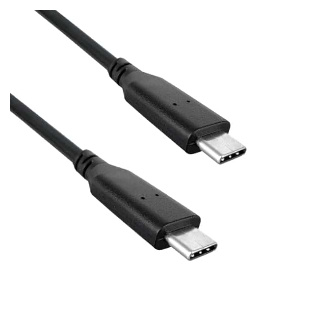 Qualtek 3027003-01M electronic component product image
