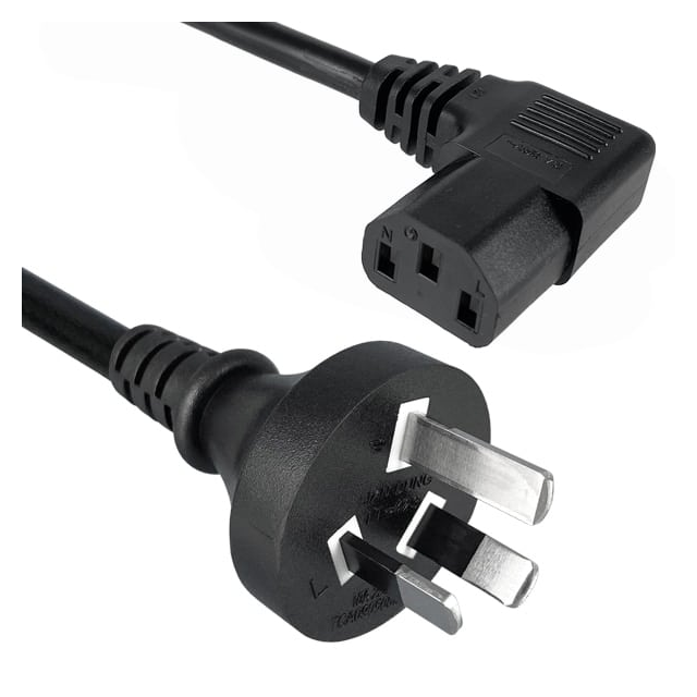 Qualtek 374016-01 electronic component product image