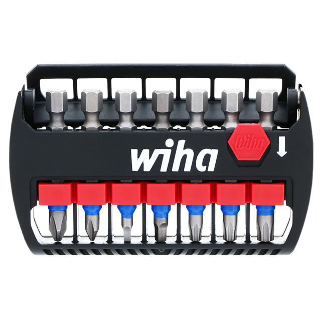 Wiha 70298 electronic component product image