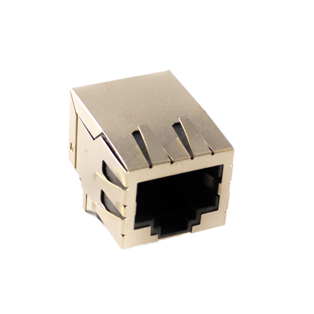 Allied Components International AR11-4357I electronic component product image