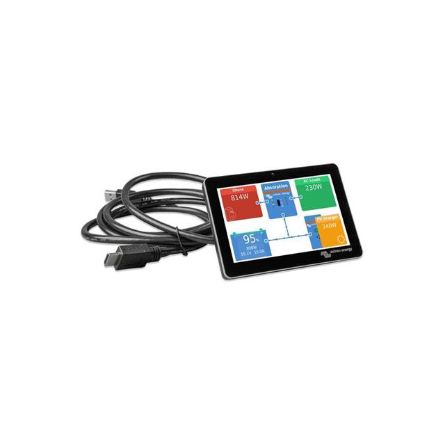 Victron Energy BPP900455050 electronic component product image