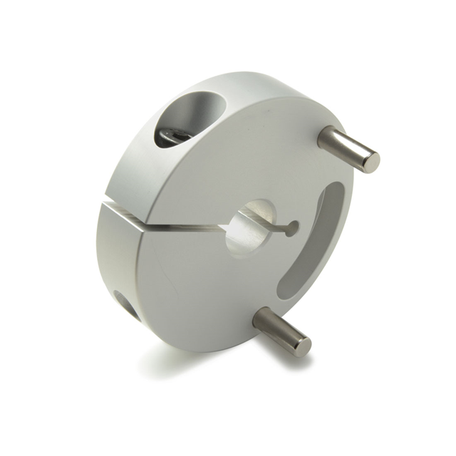 Schmidt Kupplung CPRS48-14-A electronic component product image