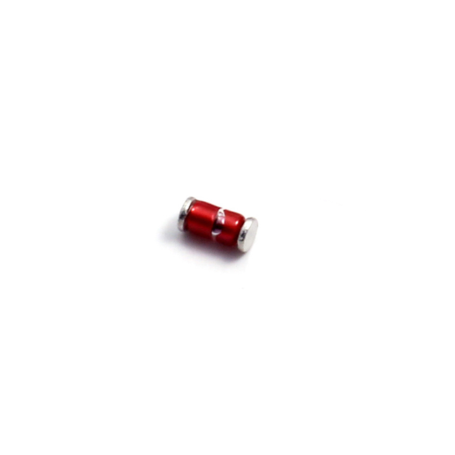 EI Sensor Technologies EL3430F103 electronic component product image