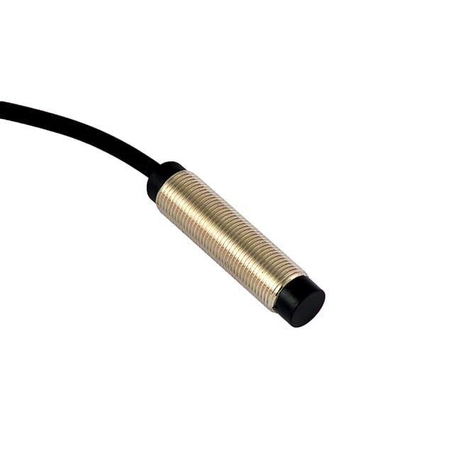 KF Control ERNB-1208-PNWC2 electronic component product image