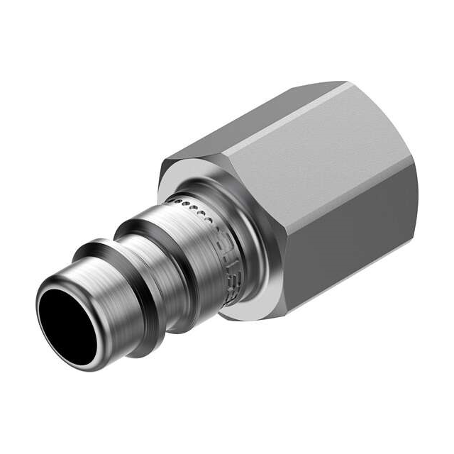 Festo Corporation NPHS-S6-M-G14F electronic component product image