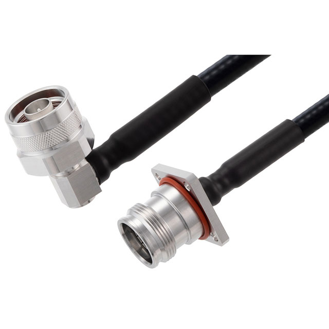Pasternack PE3C7834-24 electronic component product image