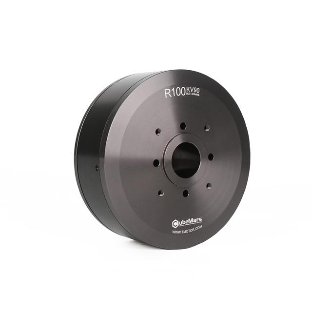 CubeMars R 100 electronic component product image