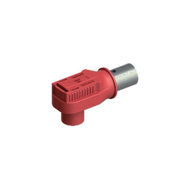 Amphenol Technical Products International RL00801-35RE electronic component product image