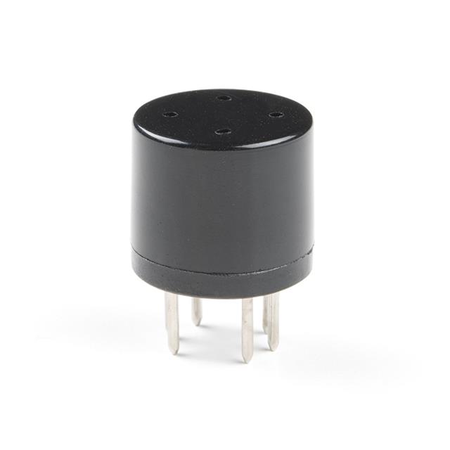 SparkFun Electronics 17051 electronic component product image