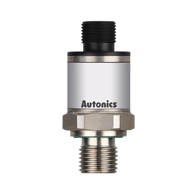 Autonics TPS30-A36AN4-00 electronic component product image
