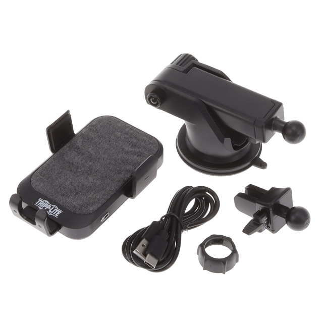 Eaton Tripp Lite U280-CQ01 electronic component product image