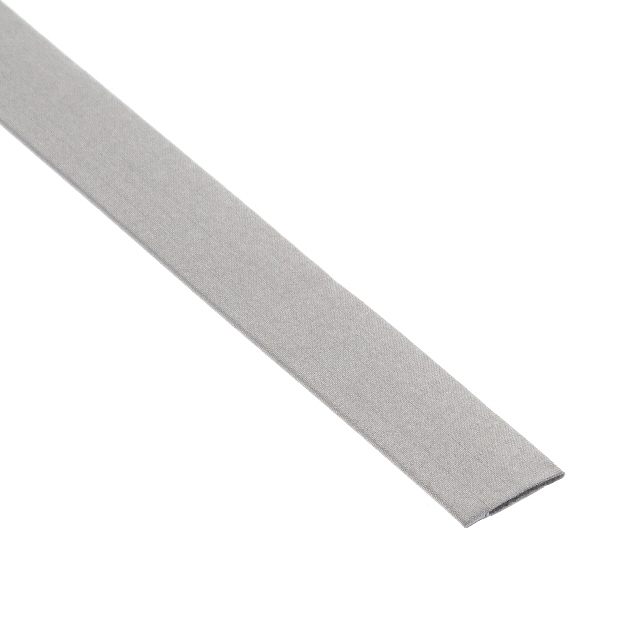 Orbel Corporation 040R510-024000 electronic component product image