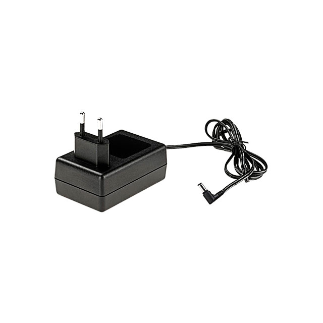 Ideal Power Ltd. 15DYS830-150200W-2-2.5 electronic component product image