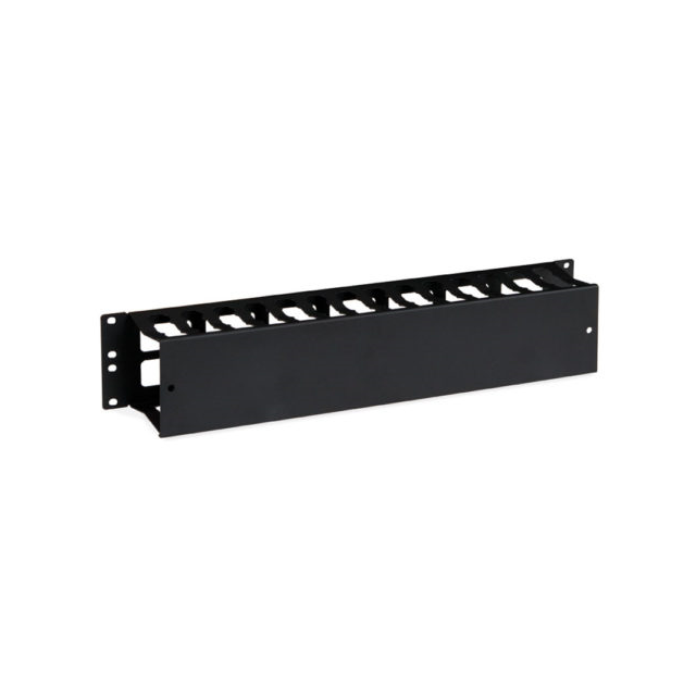 Kendall Howard 1903-3-300-02 electronic component product image