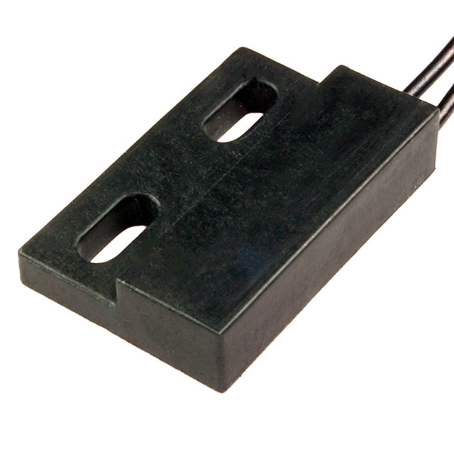 Reed Switch Developments Corp. 2005-1965-100 electronic component product image