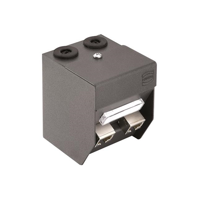 HARTING 20821010220 electronic component product image
