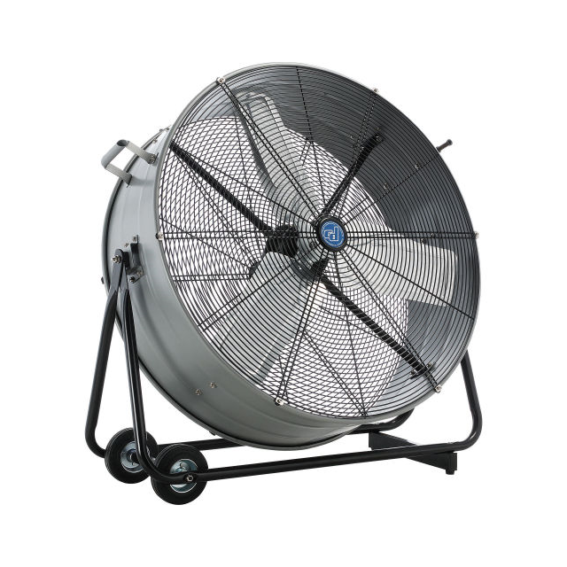 CD SFDC-900BT0 electronic component product image