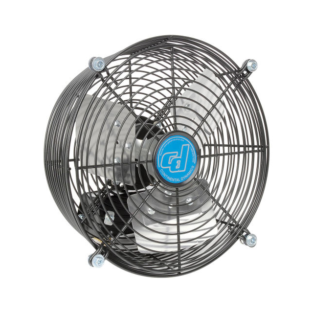 CD 246617 electronic component product image