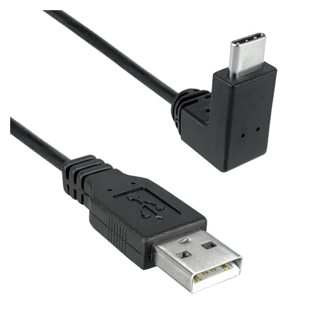 Qualtek 3021108-01M electronic component product image