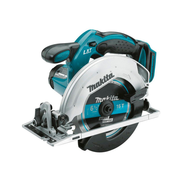 Makita XSS02Z electronic component product image