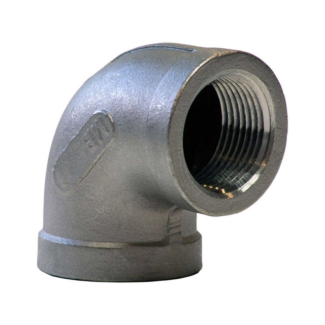 Kingdom K401-16 electronic component product image