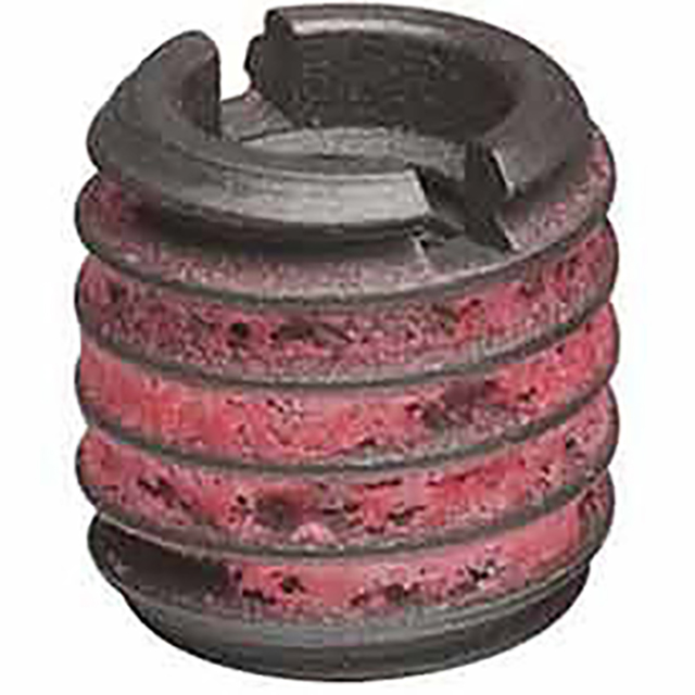 EZ Lok 319-6 electronic component product image